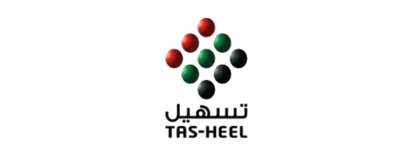Partner Logo